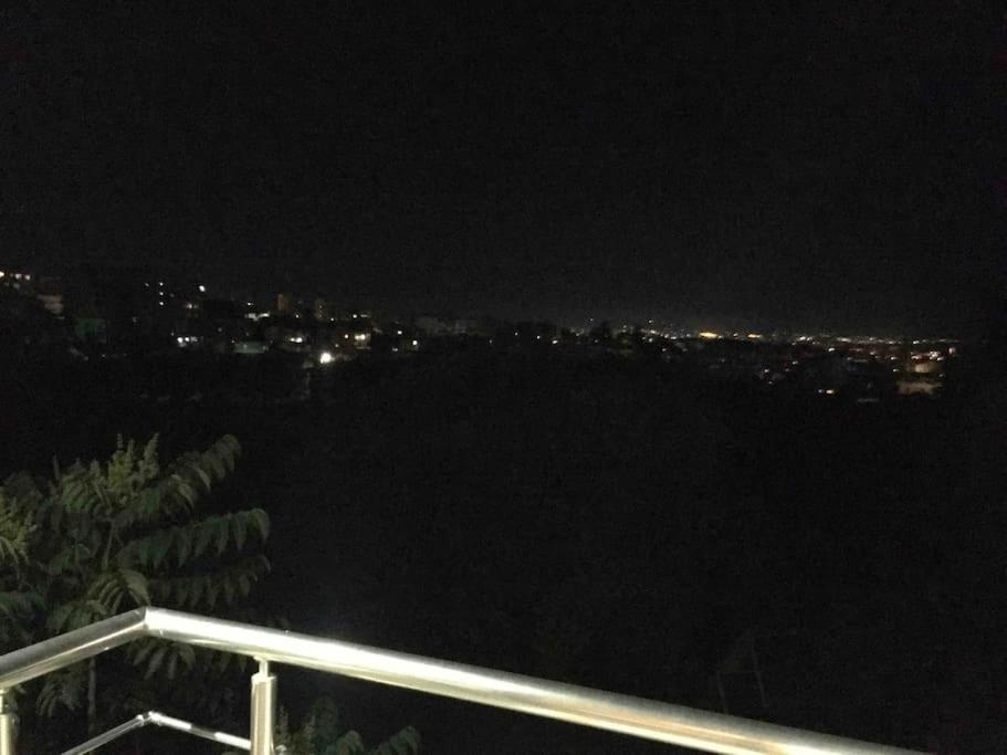 Apartamento άνετο πολυτελές La Canea